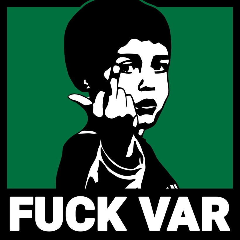 Fuck VAR kid.jpg